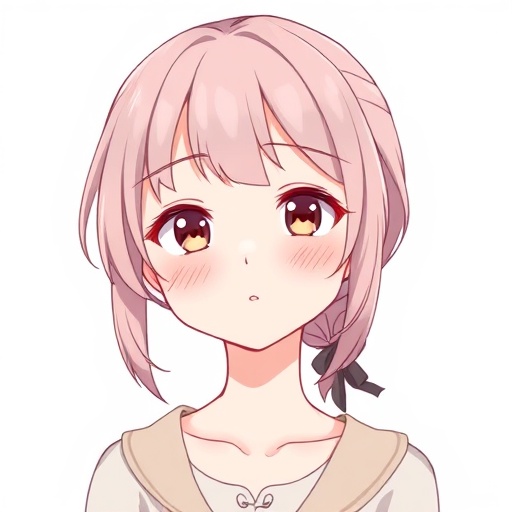 小春日和