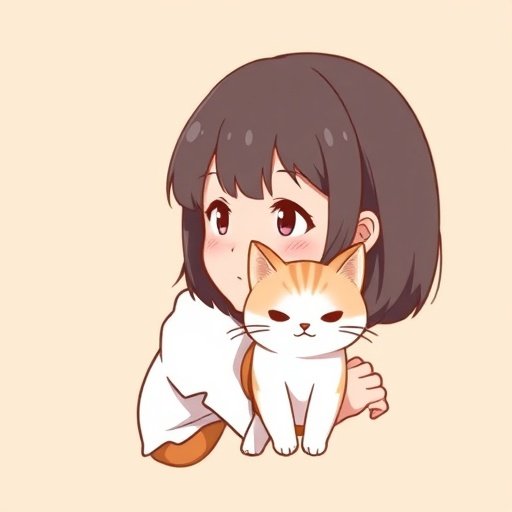 治愈研究所